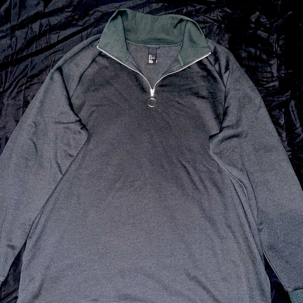 H&M Men’s pullover